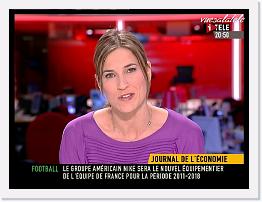 ITELE 22022008 20H30_1198 * 768 x 576 * (222KB)